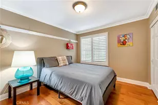 21676 Rushford Dr, Lake Forest, CA 92630 - Photo 41