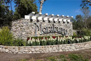 21676 Rushford Dr, Lake Forest, CA 92630 - Photo 51