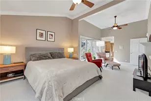 21676 Rushford Dr, Lake Forest, CA 92630 - Photo 27