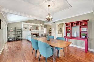 21676 Rushford Dr, Lake Forest, CA 92630 - Photo 9