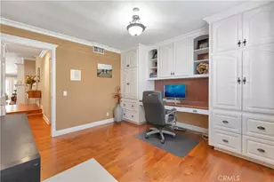 21676 Rushford Dr, Lake Forest, CA 92630 - Photo 37