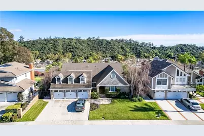 21676 Rushford Drive, Lake Forest, CA 92630 - Photo 69