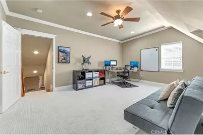 21676 Rushford Drive, Lake Forest, CA 92630 - Photo 43