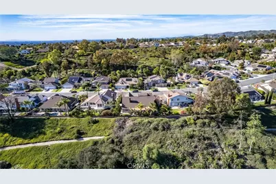 21676 Rushford Drive, Lake Forest, CA 92630 - Photo 61