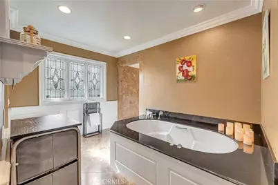 21676 Rushford Drive, Lake Forest, CA 92630 - Photo 35