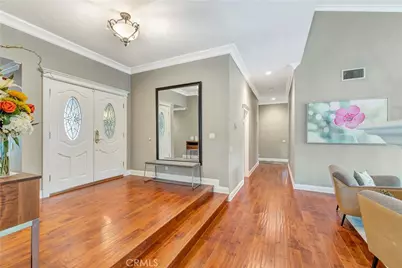 21676 Rushford Drive, Lake Forest, CA 92630 - Photo 3