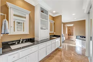 21676 Rushford Dr, Lake Forest, CA 92630 - Photo 29