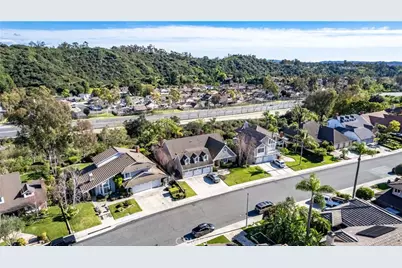 21676 Rushford Drive, Lake Forest, CA 92630 - Photo 57