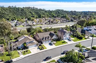 21676 Rushford Dr, Lake Forest, CA 92630 - Photo 57