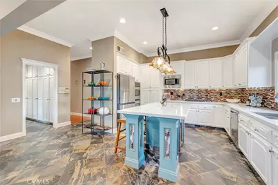 21676 Rushford Drive, Lake Forest, CA 92630 - Photo 21