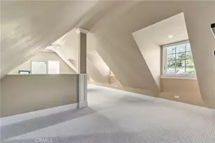 21676 Rushford Dr, Lake Forest, CA 92630 - Photo 45