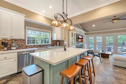 21676 Rushford Drive, Lake Forest, CA 92630 - Photo 17