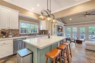 21676 Rushford Dr, Lake Forest, CA 92630 - Photo 17