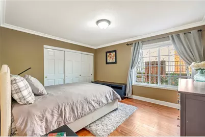 21676 Rushford Drive, Lake Forest, CA 92630 - Photo 39