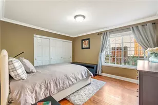 21676 Rushford Dr, Lake Forest, CA 92630 - Photo 39