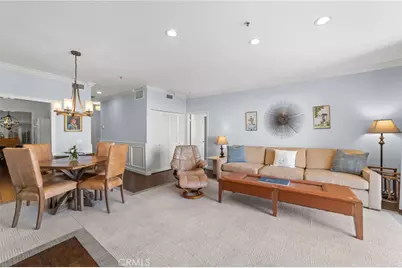 25422 Sea Bluffs Drive #105, Dana Point, CA 92629 - Photo 25