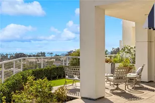 25422 Sea Bluffs Dr, Dana Point, CA 92629 - Photo 21