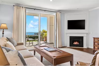 25422 Sea Bluffs Drive #105, Dana Point, CA 92629 - Photo 1