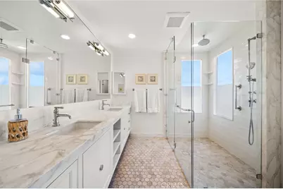 25422 Sea Bluffs Drive #105, Dana Point, CA 92629 - Photo 13