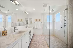 25422 Sea Bluffs Dr, Dana Point, CA 92629 - Photo 13