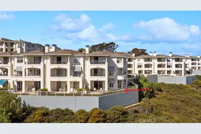 25422 Sea Bluffs Drive #105, Dana Point, CA 92629 - Photo 41