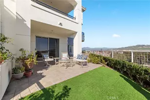 25422 Sea Bluffs Dr, Dana Point, CA 92629 - Photo 23