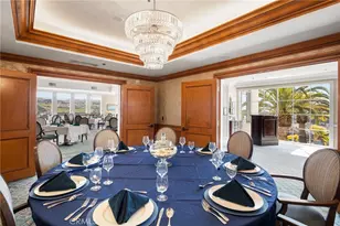 25422 Sea Bluffs Dr, Dana Point, CA 92629 - Photo 49