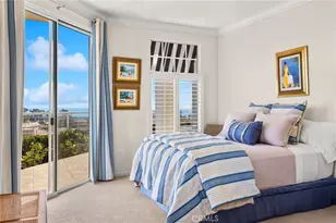 25422 Sea Bluffs Dr, Dana Point, CA 92629 - Photo 9