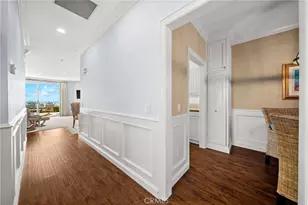 25422 Sea Bluffs Dr, Dana Point, CA 92629 - Photo 5