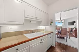 25422 Sea Bluffs Dr, Dana Point, CA 92629 - Photo 29