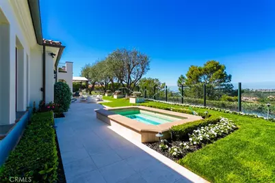 23 Skyridge, Newport Coast, CA 92657 - Photo 71