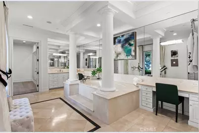 23 Skyridge, Newport Coast, CA 92657 - Photo 39