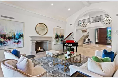 23 Skyridge, Newport Coast, CA 92657 - Photo 15