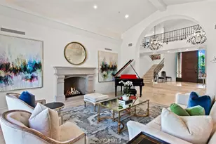 23 Skyridge, Newport Coast, CA 92657 - Photo 15