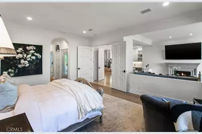 23 Skyridge, Newport Coast, CA 92657 - Photo 37
