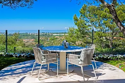 23 Skyridge, Newport Coast, CA 92657 - Photo 67