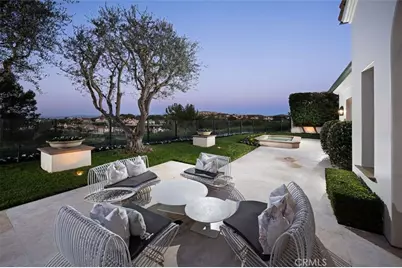 23 Skyridge, Newport Coast, CA 92657 - Photo 5