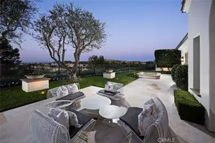 23 Skyridge, Newport Coast, CA 92657 - Photo 5
