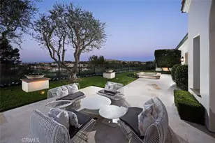 23 Skyridge, Newport Coast, CA 92657 - Photo 5