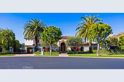 23 Skyridge, Newport Coast, CA 92657 - Photo 75