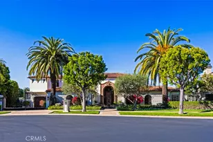23 Skyridge, Newport Coast, CA 92657 - Photo 75