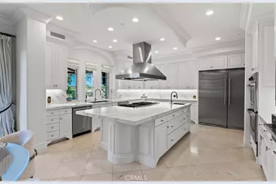23 Skyridge, Newport Coast, CA 92657 - Photo 21