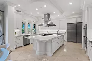 23 Skyridge, Newport Coast, CA 92657 - Photo 21