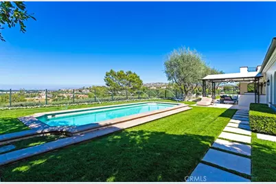 23 Skyridge, Newport Coast, CA 92657 - Photo 63