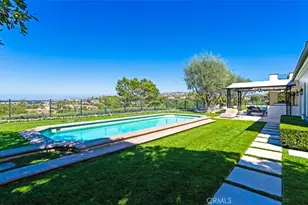 23 Skyridge, Newport Coast, CA 92657 - Photo 63