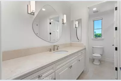 23 Skyridge, Newport Coast, CA 92657 - Photo 51