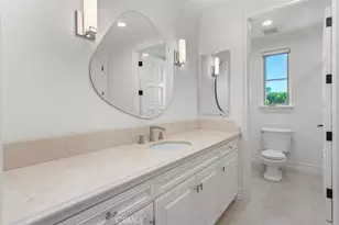 23 Skyridge, Newport Coast, CA 92657 - Photo 51