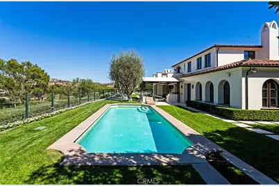23 Skyridge, Newport Coast, CA 92657 - Photo 59