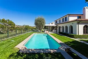 23 Skyridge, Newport Coast, CA 92657 - Photo 59