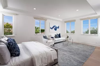 23 Skyridge, Newport Coast, CA 92657 - Photo 55